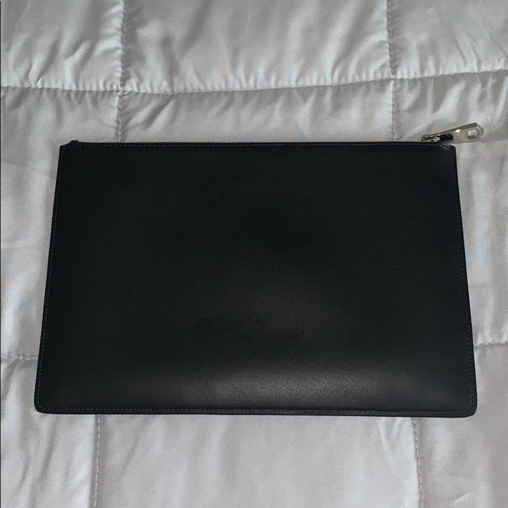 Givenchy Clutch BRAND NEW! - Picture 2 of 2